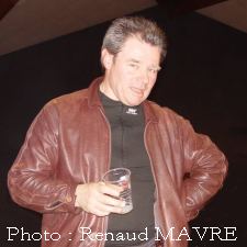 brunocherrier.jpg