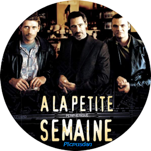 la_petite_semained.png