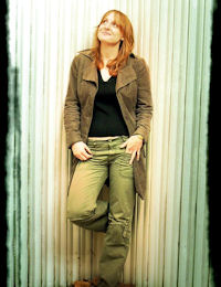 myriamkastner.jpg