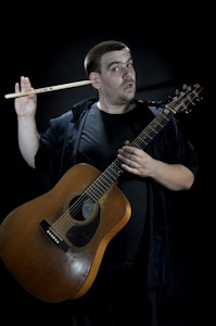 samuel LEROY.jpg
